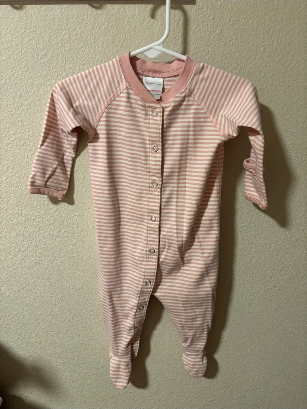 Baby Girl Bundle